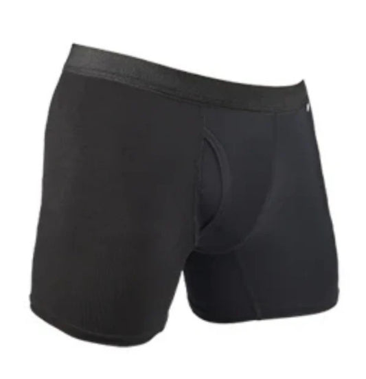 BoxerBriefs HYPRTECH Bamboo Performance