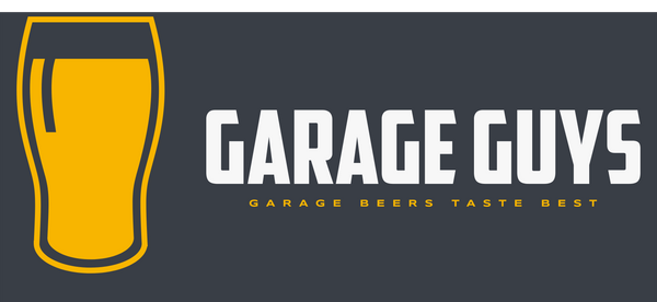 garge guys 614